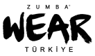 Zumba Fitness Türkiye